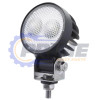 Prime Fleet Parts image for ZBJ64G11