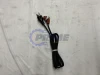 Prime Fleet Parts image for ZBL3600008