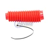 Prime Fleet Parts image for AMSSA1998