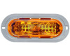 Prime Fleet Parts image for TL60291Y