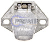 Prime Fleet Parts image for PHL15721