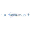 Prime Fleet Parts image for AMSP01034