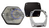 Prime Fleet Parts image for PHL157629