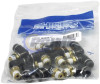 Prime Fleet Parts image for PHL1294042