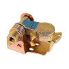 Prime Fleet Parts image for PHL124906