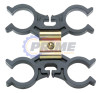 Prime Fleet Parts image for PHL17151