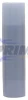 Prime Fleet Parts image for PHL12264