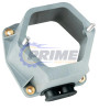 Prime Fleet Parts image for PHL16779