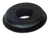 Prime Fleet Parts image for PHL1201225
