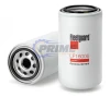 Prime Fleet Parts image for LF16006