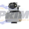 Prime Fleet Parts image for PHL169520