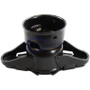 Prime Fleet Parts image for AMS908999