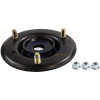 Prime Fleet Parts image for AMS907932