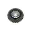 Prime Fleet Parts image for AMS905972