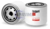 Prime Fleet Parts image for LF3378