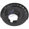 Prime Fleet Parts image for AMS902025
