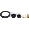 Prime Fleet Parts image for AMS905930