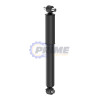 Prime Fleet Parts image for AMS65543
