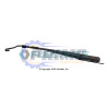 Prime Fleet Parts image for FLTWA21RWD