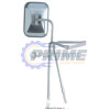Prime Fleet Parts image for FLTMIR4063
