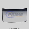Prime Fleet Parts image for FLTDW01752PK4