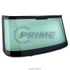Prime Fleet Parts image for FLTDW01685PK4