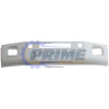 Prime Fleet Parts image for FLTBT800P