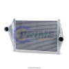 Prime Fleet Parts image for FLTRCCFCEN9607