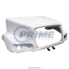 Prime Fleet Parts image for FLTHCENC1201
