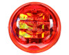 Prime Fleet Parts image for TL30275R