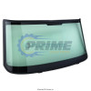 Prime Fleet Parts image for FLTDW01451PK1