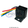 Prime Fleet Parts image for FLTACMT0911