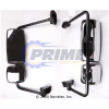 Prime Fleet Parts image for FLTMIRM2CR