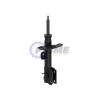 Prime Fleet Parts image for AMS72668