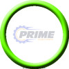 Prime Fleet Parts image for FLTACMT0267