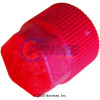 Prime Fleet Parts image for FLTACMT0067