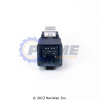 Prime Fleet Parts image for FLTAC3013472