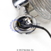 Prime Fleet Parts image for FLTAC2510036