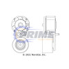 Prime Fleet Parts image for FLT689436