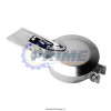 Prime Fleet Parts image for FLT89425A
