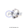 Prime Fleet Parts image for FLTAC4052720