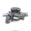 Prime Fleet Parts image for FLT23522721