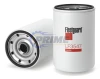 Prime Fleet Parts image for LF3547
