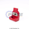 Prime Fleet Parts image for FLTAC5000018