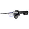 Prime Fleet Parts image for AMS72418