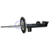 Prime Fleet Parts image for AMS71486
