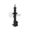 Prime Fleet Parts image for AMS71060