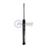 Prime Fleet Parts image for AMS5515