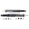 Prime Fleet Parts image for AMS58625