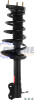 Prime Fleet Parts image for AMS372215